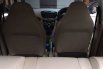 Jual mobil bekas murah Hyundai I10 1.1L 2020 di Jawa Tengah 7
