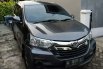 Jual mobil Daihatsu Xenia R SPORTY 2017 bekas, Jawa Timur 4