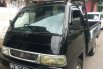 Suzuki Carry Pick Up 2011 DKI Jakarta dijual dengan harga termurah 6