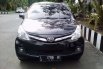 Jual mobil bekas murah Daihatsu Xenia R DLX 2013 di Jawa Timur 5