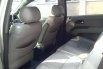 Jual mobil Honda Odyssey Absolute V6 automatic 2003 bekas, DKI Jakarta 2