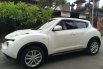 Nissan Juke 2012 Bali dijual dengan harga termurah 3