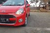 Dijual mobil bekas Daihatsu Ayla X, Jawa Barat  4