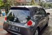 Dijual mobil bekas Honda Brio Satya E, Jawa Timur  7