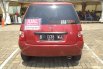 Daihatsu Ceria 2004 DKI Jakarta dijual dengan harga termurah 5
