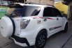 Mobil Toyota Rush 2016 TRD Sportivo dijual, Bali 3