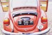 Mobil Volkswagen Beetle 1973 dijual, DIY Yogyakarta 1