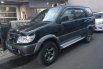 Jual mobil Isuzu Panther GRAND TOURING 2009 bekas, Banten 11