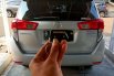 DKI Jakarta, jual mobil Toyota Kijang Innova G 2017 dengan harga terjangkau 3