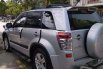 Jual cepat Suzuki Grand Vitara 2008 di Riau 5