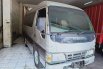 Jual cepat Isuzu Elf 2.8 Minibus Diesel 2015 di DKI Jakarta 1