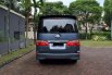 Jual Daihatsu Luxio X 2011 harga murah di Banten 3