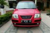 Jual cepat Hyundai Atoz G 2006 di Jawa Timur 2