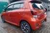 Jawa Barat, jual mobil Daihatsu Ayla X 2017 dengan harga terjangkau 2