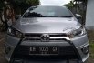 Kalimantan Tengah, Toyota Yaris TRD Sportivo 2015 kondisi terawat 2