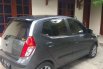 Jual mobil bekas murah Hyundai I10 1.1L 2020 di Jawa Tengah 5