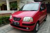 Jual cepat Hyundai Atoz G 2006 di Jawa Timur 1