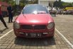 Daihatsu Ceria 2004 DKI Jakarta dijual dengan harga termurah 3