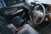 Jual mobil Daihatsu Xenia R SPORTY 2017 bekas, Jawa Timur 1