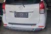 Jawa Timur, Toyota Avanza G 2014 kondisi terawat 1