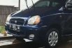 Kia Visto 2000 Jawa Barat dijual dengan harga termurah 4