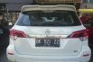 Mobil Nissan Terra 2019 dijual, Sumatra Utara 1