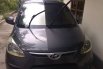 Jual mobil bekas murah Hyundai I10 1.1L 2020 di Jawa Tengah 3