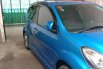 Jual Daihatsu Sirion D Sport 2015 harga murah di Jawa Barat 2