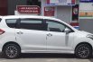Jual cepat Suzuki Ertiga Dreza 2018 di Jawa Tengah 2
