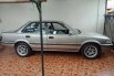 Toyota Corolla 1990 DKI Jakarta dijual dengan harga termurah 1