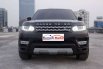 Jual Land Rover Range Rover Sport Autobiography 2014 harga murah di DKI Jakarta 3