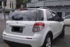 Jawa Barat, jual mobil Suzuki SX4 X-Over 2009 dengan harga terjangkau 1