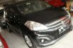 Dijual mobil bekas Suzuki Ertiga GX, Jawa Barat  1