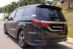 Jual mobil Honda Odyssey 2.4 2016 bekas, Banten 2