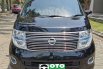 Jual cepat Nissan Elgrand Highway Star 2010 di DIY Yogyakarta 1