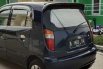 Kia Visto 2000 Jawa Barat dijual dengan harga termurah 3