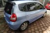 Honda Jazz 2005 Bali dijual dengan harga termurah 1