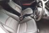 Jawa Timur, Mazda CX-3 2018 kondisi terawat 2