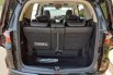 Jual mobil Honda Odyssey 2.4 2016 bekas, Banten 1