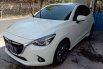 Dijual mobil bekas Mazda 2 R, Bali  1