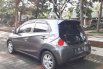 Dijual mobil bekas Honda Brio Satya E, Jawa Timur  1