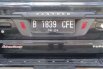 Jual mobil Isuzu Panther GRAND TOURING 2009 bekas, Banten 4