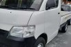 Jual cepat Daihatsu Gran Max Pick Up 1.5 2012 di Jawa Tengah 1