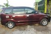 Jual cepat Daihatsu Xenia Xi DELUXE 2011 di Jawa Barat 1