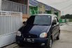 Kia Visto 2000 Jawa Barat dijual dengan harga termurah 2