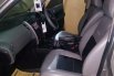 Mobil Nissan X-Trail 2008 2.0 dijual, Lampung 2