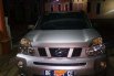 Mobil Nissan X-Trail 2008 2.0 dijual, Lampung 1