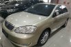 Dijual mobil Toyota Corolla Altis 1.8 G 2005 bekas terawat, Jawa Tengah  1