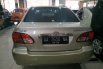 Dijual mobil Toyota Corolla Altis 1.8 G 2005 bekas terawat, Jawa Tengah  8