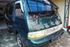 Jual mobil Suzuki Carry 1.5L Real Van NA 2002 murah di Jawa Tengah  3